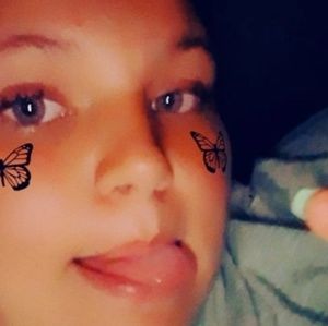 Meet your Posher, Jayda